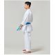 8. Kimono für die Karateschule WKF | MOOTO