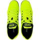 4. Joma Maxima 2409 Turf fluor M MAXW2409TF Fußballschuhe