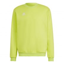 Adidas Entrada 22 Sweat Top M HC5049