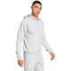 6. Adidas Tiro 25 Full-Zip M JC5130 Sweatshirt