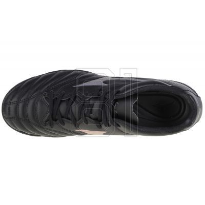 3. Mizuno Monarcida Neo II Select As M Schuhe P1GD222599
