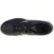 3. Mizuno Monarcida Neo II Select As M Schuhe P1GD222599