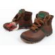 9. Lavoro Stockholm U 1078.14 Schuhe