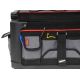 13. Stanley 1-79-213 Werkzeugkoffer, Nylon, Kunststoff, Polypropylen (PP), Schwarz, Grau
