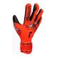 Reusch Attrakt Duo M 5370025-3333 goalkeeper gloves