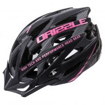 Meteor MV29 Drizzle Fahrradhelm 24715-24717