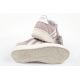 8. Adidas Damen-Sportschuhe Grand Court Alpha 00s Sneaker aus Leder