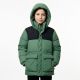 12. Reima Toukola Kinder Winterjacke (5100364A-8680)