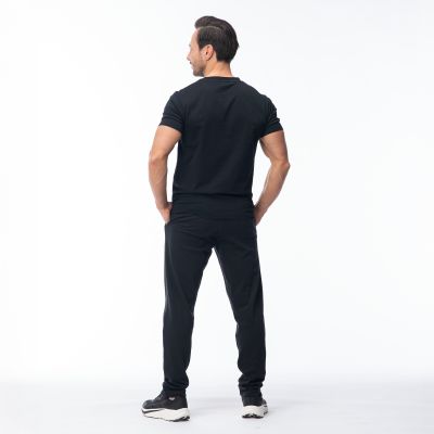 6. HIFI-Hose für Herren