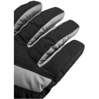 Kinder-Skihandschuhe Reusch Wonder R-TEX® XT Junior