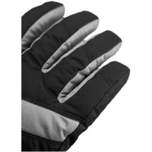 Kinder-Skihandschuhe Reusch Wonder R-TEX® XT Junior
