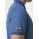 3. Helly Hansen Polo Ocean T-Shirt M 34207 636