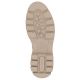 11. Remonte W RKR735A Stiefeletten