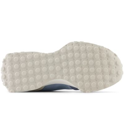9. New Balance Jr. Turnschuhe GS327FH