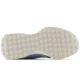 9. New Balance Jr. Turnschuhe GS327FH