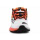 2. Merrell MTL Long Sky 2 J067690 Laufschuhe
