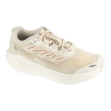 Salomon Aero Blaze 3 Grvl W L47915100 Beige 37 1/3