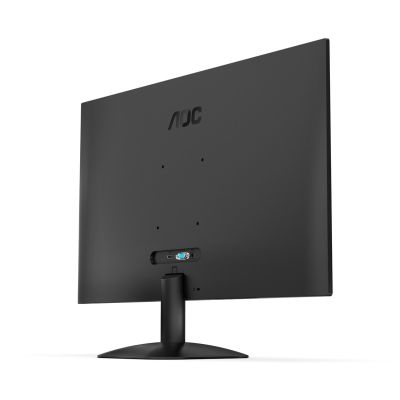 10. AOC LED-Monitor 23,8" 24B35HM2 100Hz