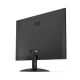 10. AOC LED-Monitor 23,8" 24B35HM2 100Hz