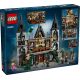 2. LEGO Harry Potter 76453 Malfoy Manor