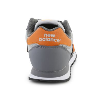 5. New Balance GM500SCG