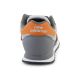 5. New Balance GM500SCG