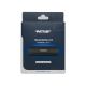 5. Patriot Transporter LT 1 TB USB 3.2 Typ-C SSD 1000 MB/s Aluminium Schwarz