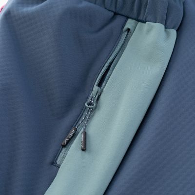 4. ENHETTO WO'S Damenhosen