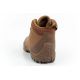 5. Garmont Nemesis 4.2 Herren-Wanderschuhe [002603]
