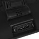 7. Externe Festplatte ADATA HD720 (2 TB; 2,5"; USB 3.2; schwarz)