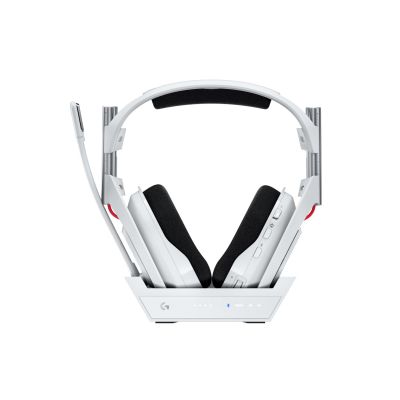 16. ASTRO Gaming A50