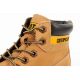 7. Caterpillar Jr. CK263460 Stiefel