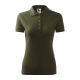 2. Malfini Piqué-Poloshirt W MLI-21069