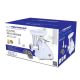15. ESPERANZA HEATLOAF FLEISCHMOTOR 2200W EKM031