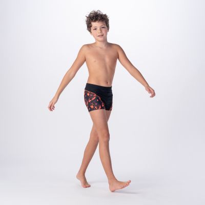 10. Aquawave Idaro Jr Boxershorts 92800455030