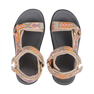 9. Lee Cooper W LCW-25-34-3563LA Sandalen
