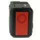 9. DEDRA DEZS0300 300/500W 296Wh/20Ah/14,8V Powerstation