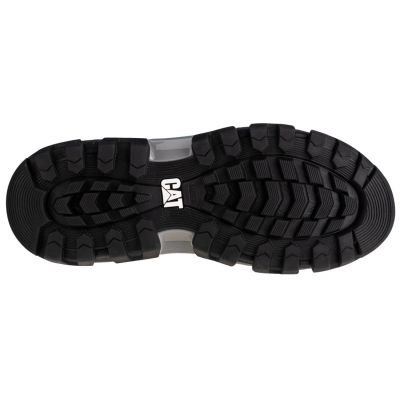 4. Caterpillar Raider Sport M P724509 Schuhe