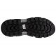 4. Caterpillar Raider Sport M P724509 Schuhe