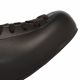 13. Risport Electra '24 PPN3010 Figurschuhe