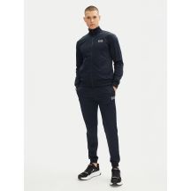 EA7 TUTA (PJHCZ-8NPV65-1562)