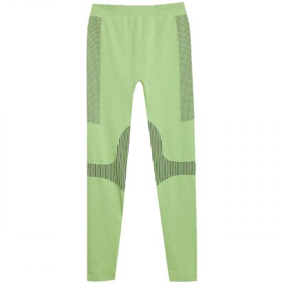 7. Thermounterwäsche 4F M093 Jr 4FJAW23USEAM093 41N