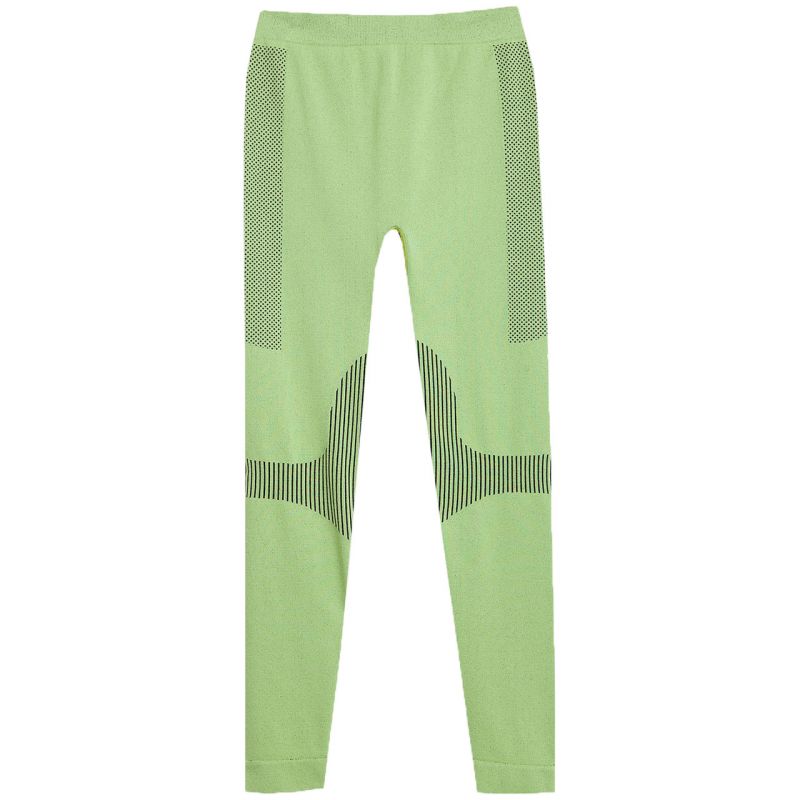 7. Thermounterwäsche 4F M093 Jr 4FJAW23USEAM093 41N