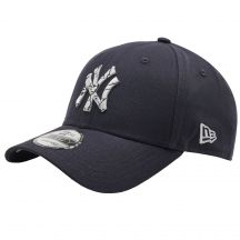 New Era 9FORTY Fashion New York Yankees MLB-Kappe 60284843