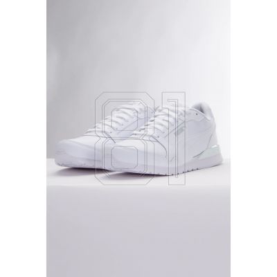 Puma St Runner V3 LM Schuhe 38485510