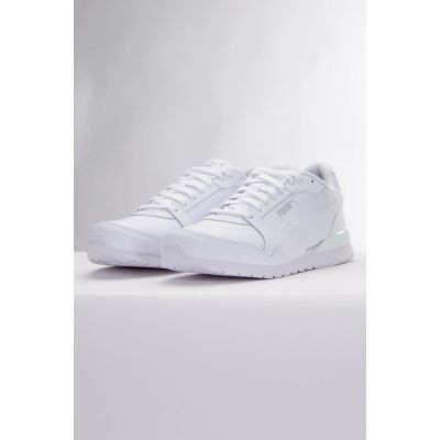 Puma St Runner V3 LM Schuhe 38485510