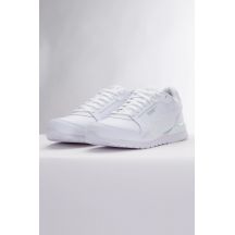 Puma St Runner V3 LM 38485510 shoes