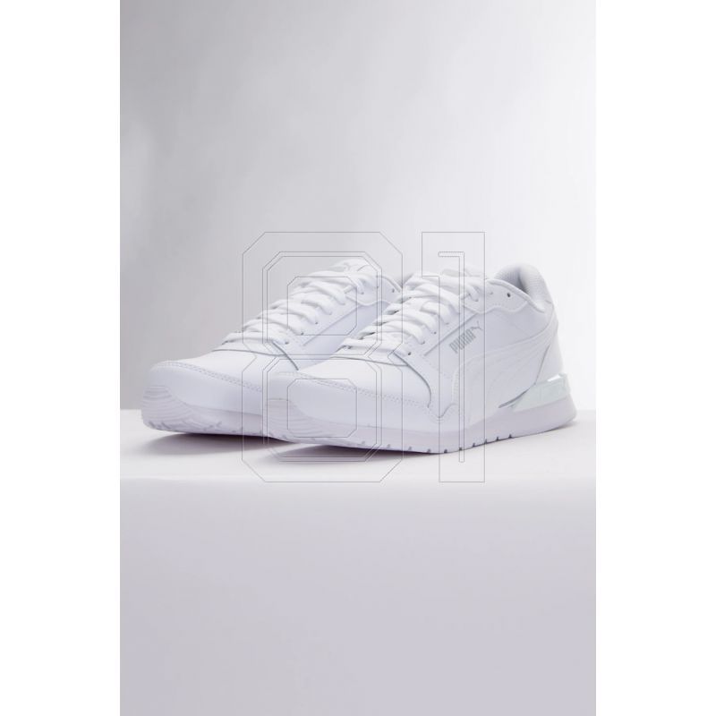 Puma St Runner V3 LM Schuhe 38485510