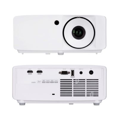 13. OPTOMA HZ146X LASER FHD 3800 ANSI PROJEKTOR 2 MILLIONEN PLN: 1