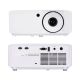 13. OPTOMA HZ146X LASER FHD 3800 ANSI PROJEKTOR 2 MILLIONEN PLN: 1